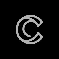 CoinOTC logo - Similar company to Secuwa