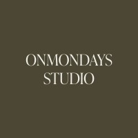 OnMondays Studio logo - Similar company to The Table.