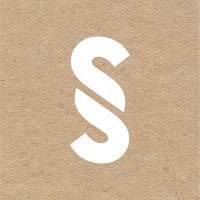 sonho dos pés logo - Similar company to Via Mia