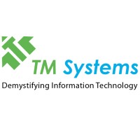Virtual Intelligence logo - Similar company to Virtual Intelligence