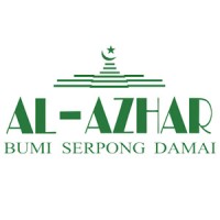 SMA Al Azhar BSD Serpong logo - Similar company to Alseace