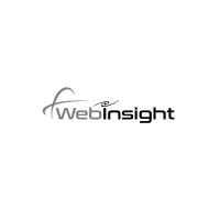 WebInsight logo - Similar company to Webinsight Llc