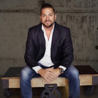 FIRSTIME DESIGN LTD logo - Similar company to Firstime & Company