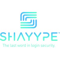 Shayype
