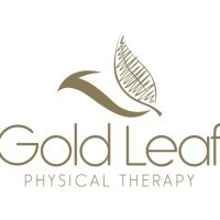 Gold Leaf Physical Therapy