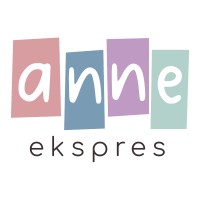 Anne Ekspres logo - Similar company to Autowax