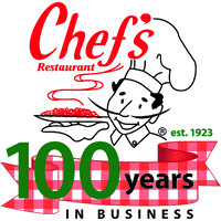 Chef's Restaurant