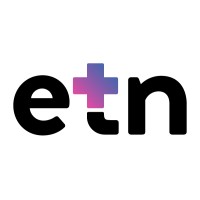 ETN AS logo - Similar company to Adwisehr