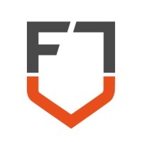Force-Légal inc. logo - Similar company to Ftn Avocats