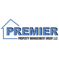 Premier Property Management Group, LLC logo - Similar company to Mzh Properties, Llc
