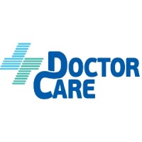Doctor Care logo - Similar company to Pvc Systems