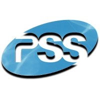 POOL SECURITY SOLUTION SAS logo - Similar company to Constructora Bogotá Occidente S.A.S