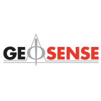 GEOSENSE LTD logo - Similar company to Worldsensing