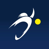 Duijn Teamsport bv logo - Similar company to Emboscada