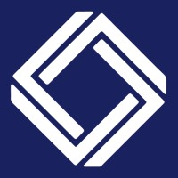 ARG Consulting, LLC logo - Similar company to Remora