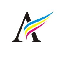 Aakruthi Media & Communication (I) Pvt.Ltd logo - Similar company to Leadmojo