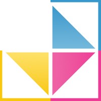 Lumina Talent Agency logo - Similar company to Blu Panda Consulting