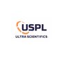 Ultra Instruments is now Ultra Scientifics logo - Similar company to Ultra Instruments & Controls