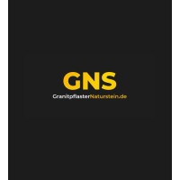 GNS Natursteine logo - Similar company to Dz Ingenieure Gmbh