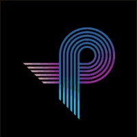 ProcureScape logo - Similar company to Construction Outlook