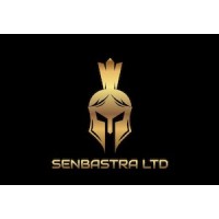 Senbastra.com logo - Similar company to Mb Creative Cafe Llc