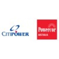 CitiPower and Powercor logo - Similar company to Jemena