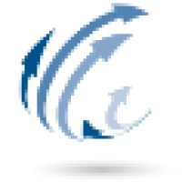 Atalyst | Financial Group