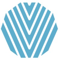 The Impactful logo - Similar company to Jansen Communications