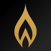 Aurex Trading logo - Similar company to Brightlink