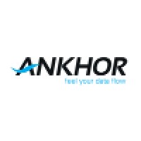 Ankhor Software GMBH