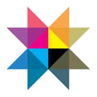 Polus Design Studio logo - Similar company to Silentcode Web-Design Studio