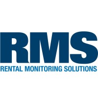 Rental Monitoring Solutions logo - Similar company to Red Wizard Group