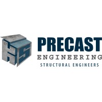 KS Precast Engineering logo - Similar company to E & C Precast