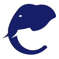 Logi-Cor, LLC logo - Similar company to Emars