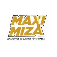Maximiza Honduras logo - Similar company to Gooder