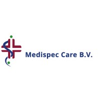 Medispec Care BV