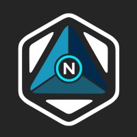 Neuroscouting