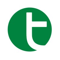 Thrive Co-operative Learning Trust logo - Similar company to Thrive Learning And Development