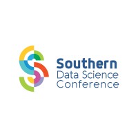 Southern Data Science Conference logo - Similar company to Optimized Ai Conference