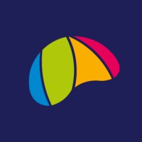 Brainix GmbH logo - Similar company to Titanom Solutions