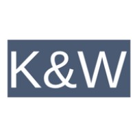 K&W InfraTec GmbH logo - Similar company to Chargepost