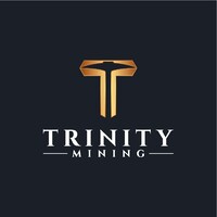 Trinity Mining Group, Inc logo - Similar company to Aurapool
