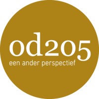 OD205sl logo - Similar company to Systemi