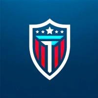 Tenant Shield logo - Similar company to Metabolic Research Center