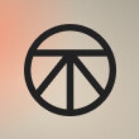 Therabody logo - Similar company to Brud