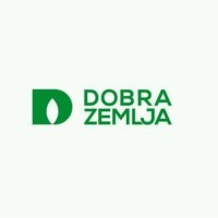 Dobra Zemlja logo - Similar company to Armaghansabashomal