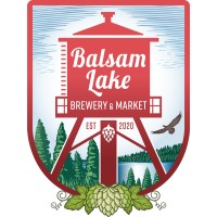 Balsam Lake Brewery & Market