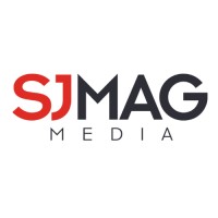 SJ Mag Media logo - Similar company to Media 19 Llc