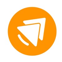 Tholz - Wellness Evolution logo - Similar company to Shirou Electronics