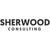 Sherwood Consulting logo - Similar company to Sharedteams